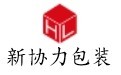 新协力集团选用星空·综合体育