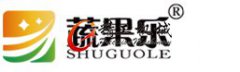 蔬果乐