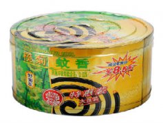 榄菊